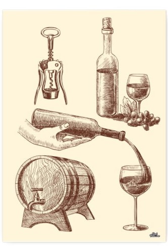 Wine set.jpg
