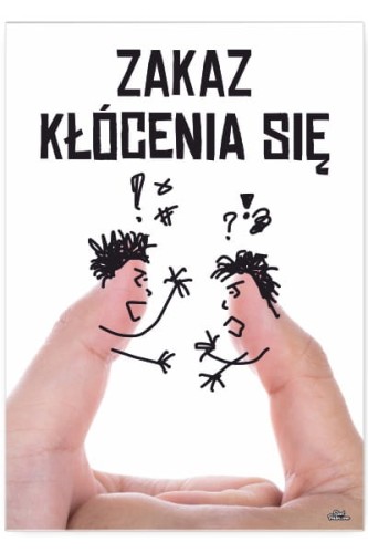 Zakaz kłócenia się.jpg