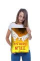 Dekoracja- złość najlepiej wytulić.jpg