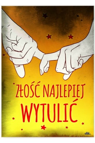 Złość najlepiej wytulić.jpg