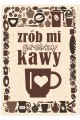 Zrób mi kawy.jpg