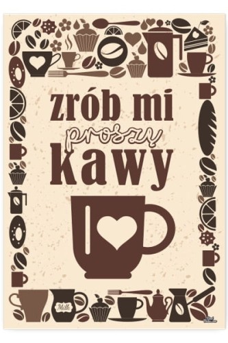 Zrób mi kawy.jpg