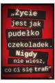Życie jak czekoladki.jpg