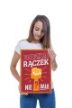 Plakat-Bozia rączek nie dała.jpg