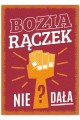 Bozia rączek nie dała.jpg