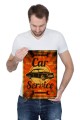 Plakat metalowy- car service.jpg