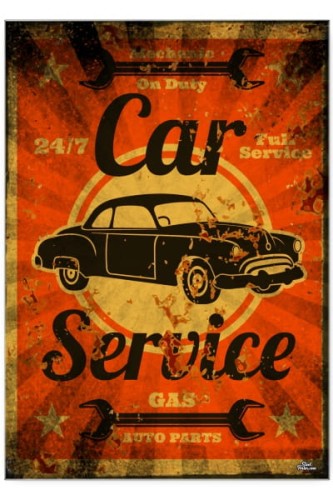 Car service.jpg