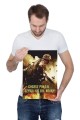Dekoracja- chcesz pokoju.jpg
