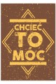 Chcieć to móc.jpg