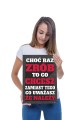 Dekoracja_plakat metalowy- choć raz.jpg