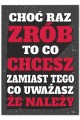 Choć raz.jpg