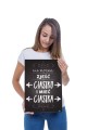 Dekoracja_plakat metalowy-ciastka.jpg