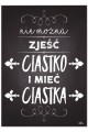 Ciastka.jpg