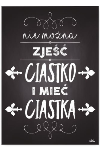 Ciastka.jpg