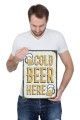 dekoracja_plakat metalowy na ścianę- cold beer.jpg