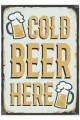 Cold beer.jpg