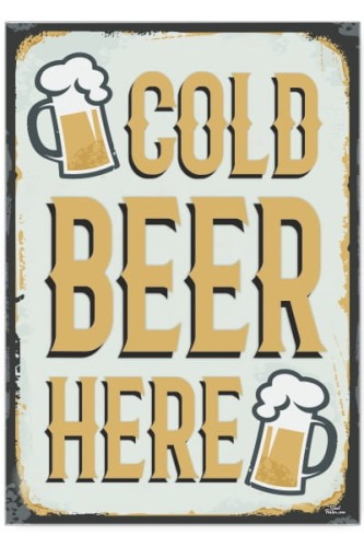 Cold beer.jpg