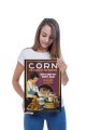 Plakat metalowy_dekoracja- Corn.jpg
