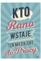 Daleko do pracy.jpg