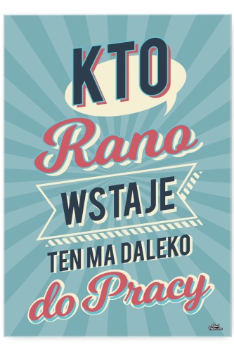 Daleko do pracy.jpg