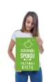 Plakat metalowy na ścianę- dieta.jpg