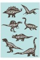 Dinozaury.jpg