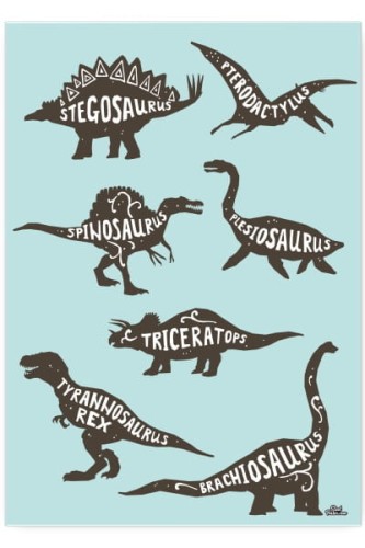 Dinozaury.jpg
