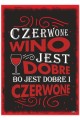 Dobre wino.jpg
