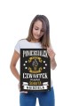 Plakat metalowy- dobry tydzień.jpg
