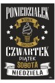Dobry tydzień.jpg