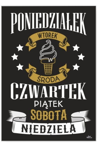 Dobry tydzień.jpg
