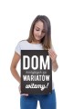Dekoracja- dom wariatów.jpg