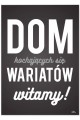 Dom wariatów.jpg