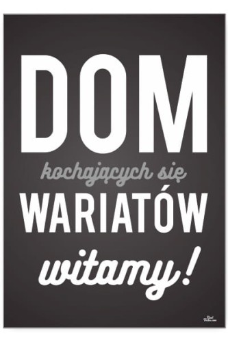 Dom wariatów.jpg