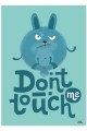 Do not touch me.jpg