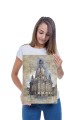 Dekoracja_plakat metalowy- Dresden.jpg