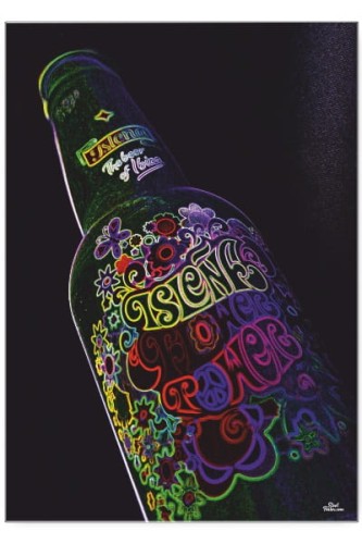 Drink neon.jpg
