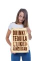 Dekoracja- drink tequila.jpg