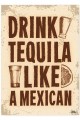 Drink tequila.jpg