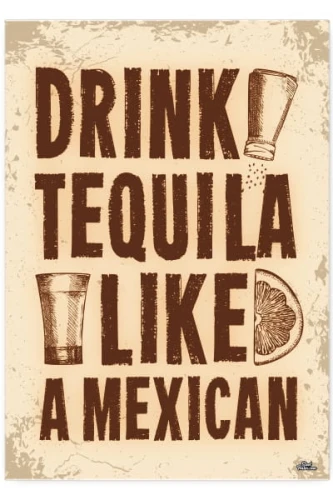 Drink tequila.jpg