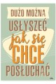Dużo mozna usłyszeć.jpg