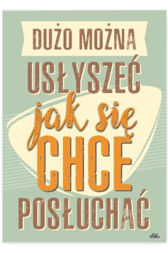 Dużo mozna usłyszeć.jpg