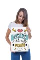Plakat- dziś jest mój dzień.jpg