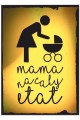 Mama na cały etat.jpg