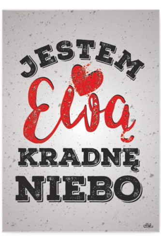 Ewa.jpg