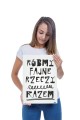 Plakat metalowy- fajne rzeczy.jpg