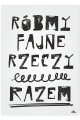 Fajne rzeczy.jpg
