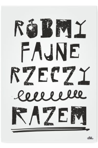 Fajne rzeczy.jpg