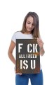 Plakat metalowy na ścianę- FCK.jpg