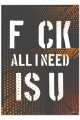 FCK.jpg